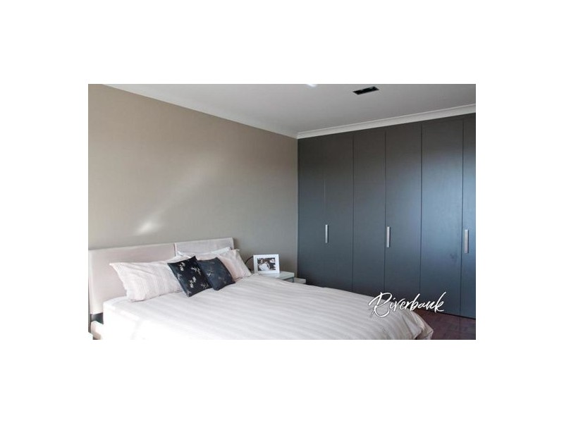 17/366-368 Great North Road, Abbotsford NSW 2046