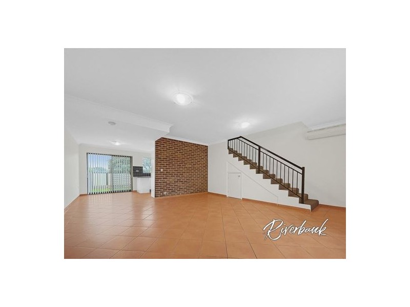 4/73 Bright Street, Guildford NSW 2161