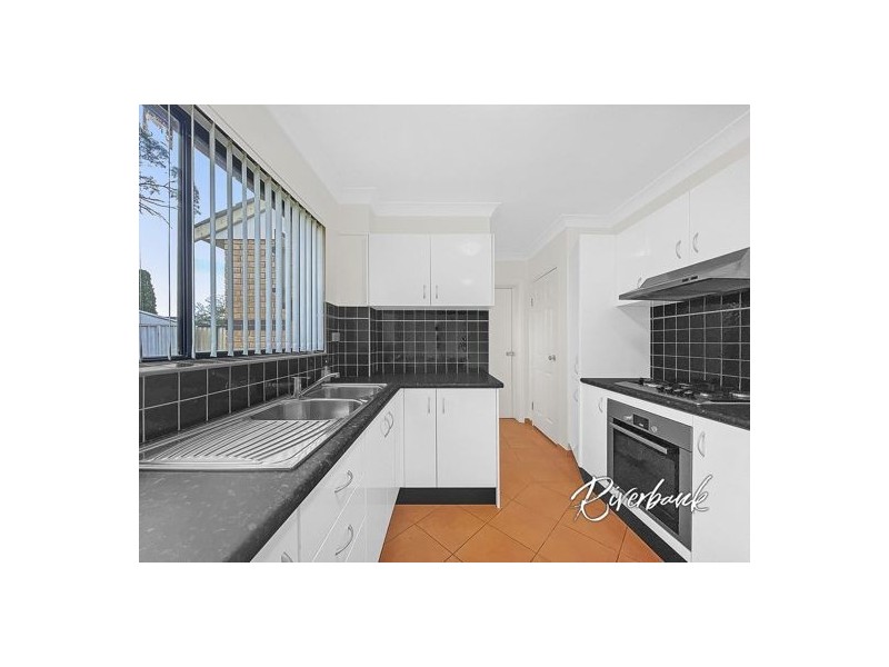 4/73 Bright Street, Guildford NSW 2161