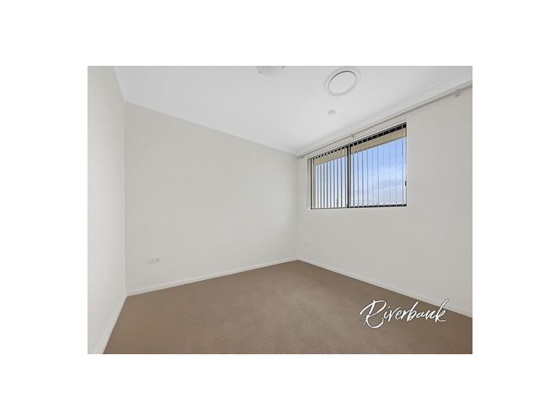 4/73 Bright Street, Guildford NSW 2161