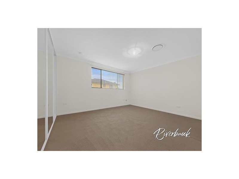 4/73 Bright Street, Guildford NSW 2161