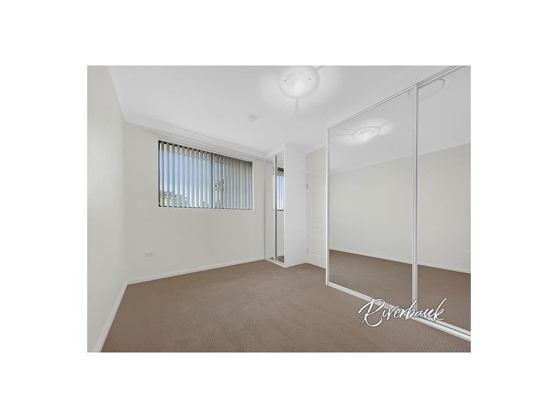 4/73 Bright Street, Guildford NSW 2161