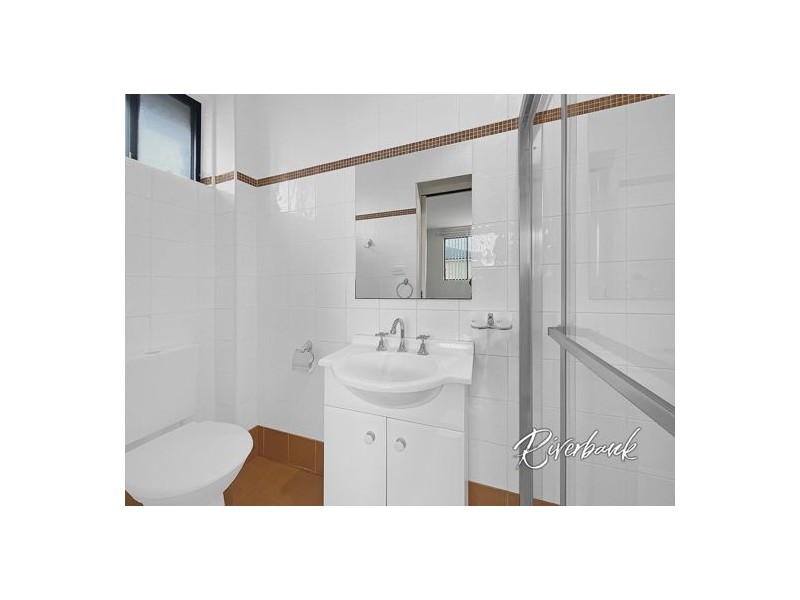 4/73 Bright Street, Guildford NSW 2161