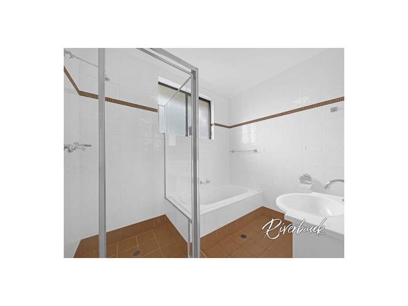 4/73 Bright Street, Guildford NSW 2161