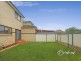 4/73 Bright Street, Guildford NSW 2161