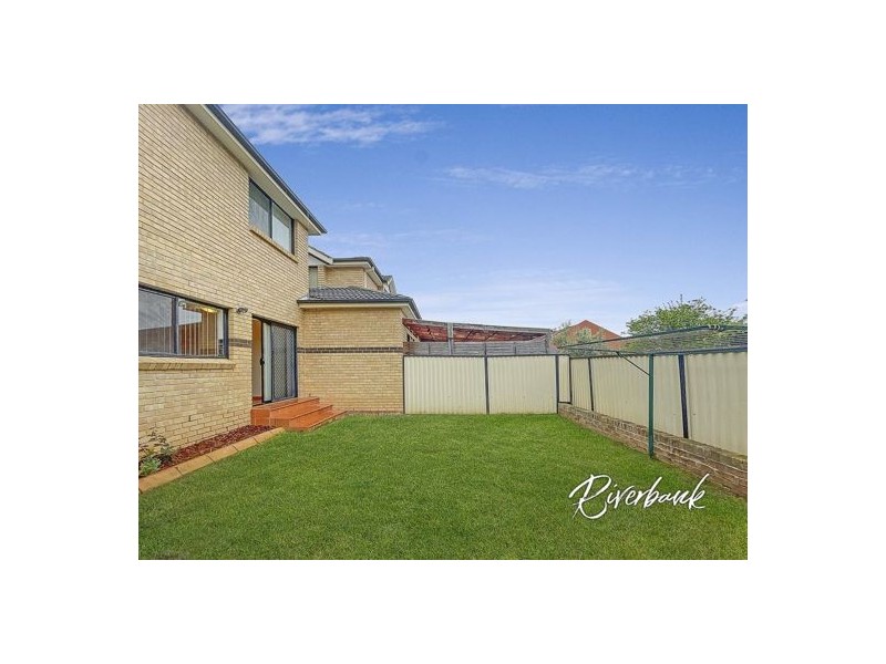 4/73 Bright Street, Guildford NSW 2161