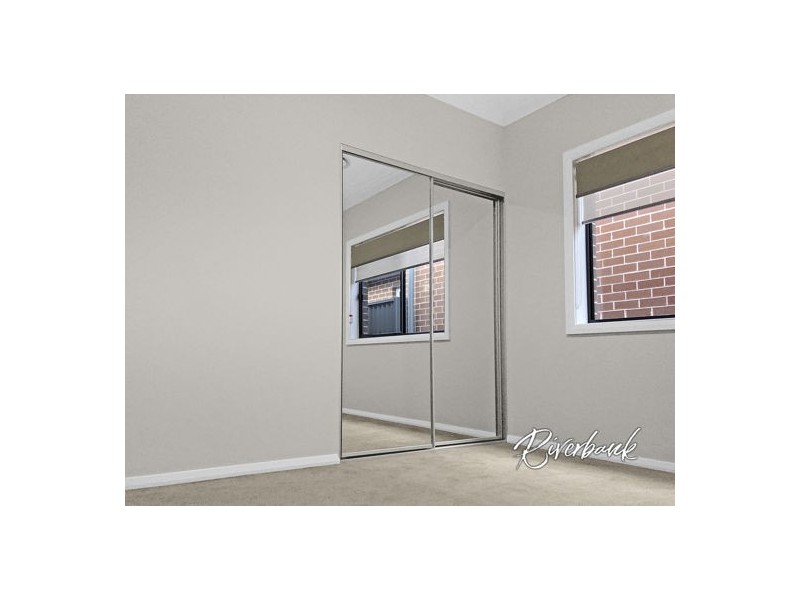 16 Florentine Parade, Marsden Park NSW 2765