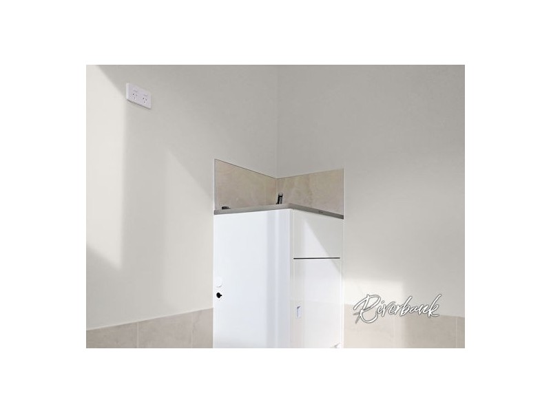 16 Florentine Parade, Marsden Park NSW 2765