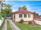 16 St Johns Road, Heckenberg NSW 2168
