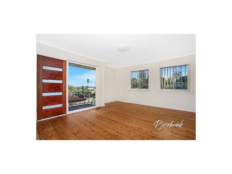 16 St Johns Road, Heckenberg NSW 2168