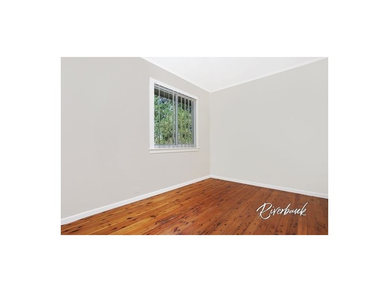 16 St Johns Road, Heckenberg NSW 2168