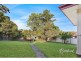 16 St Johns Road, Heckenberg NSW 2168