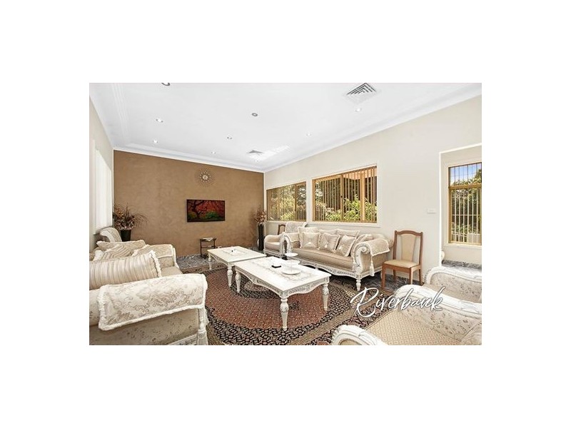 54 Clarence Street, Merrylands NSW 2160