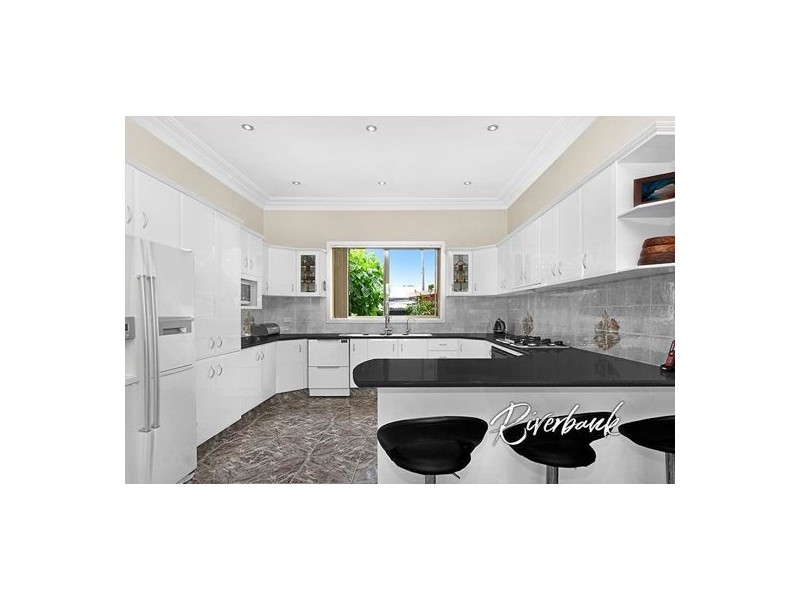 54 Clarence Street, Merrylands NSW 2160