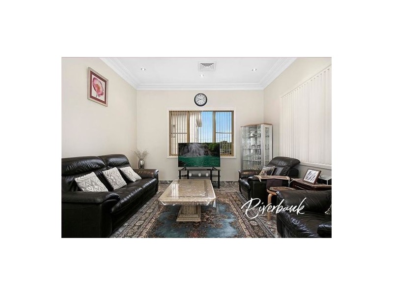54 Clarence Street, Merrylands NSW 2160