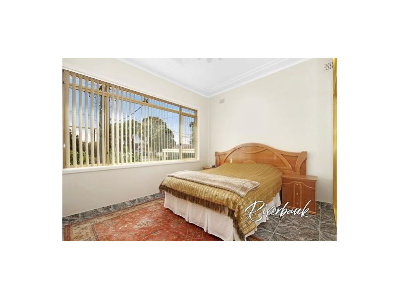 54 Clarence Street, Merrylands NSW 2160