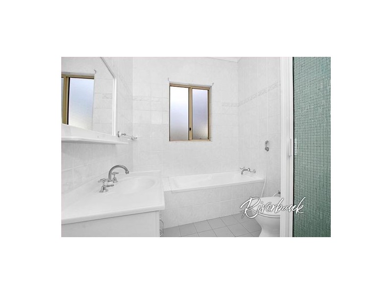 54 Clarence Street, Merrylands NSW 2160