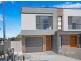 70 Hawksview Street, Guildford NSW 2161