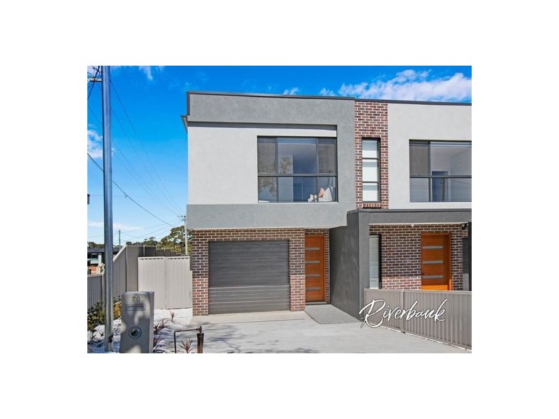 70 Hawksview Street, Guildford NSW 2161