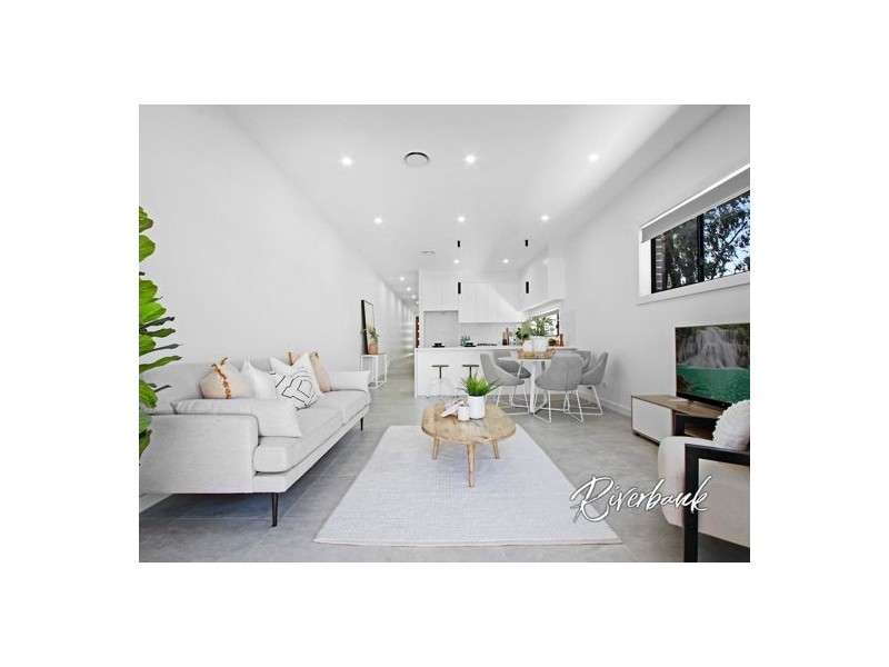 70 Hawksview Street, Guildford NSW 2161