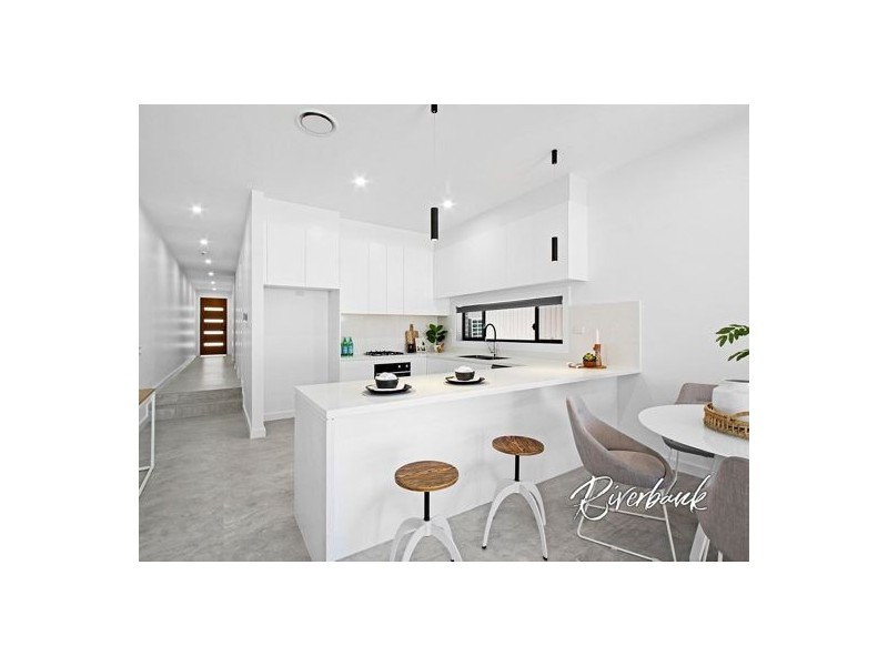 70 Hawksview Street, Guildford NSW 2161