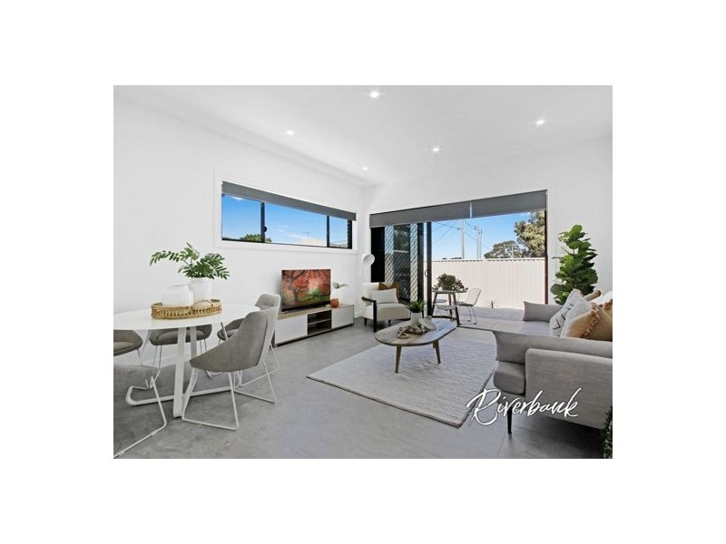 70 Hawksview Street, Guildford NSW 2161