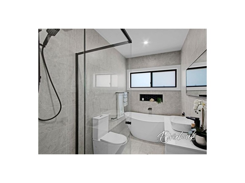 70 Hawksview Street, Guildford NSW 2161