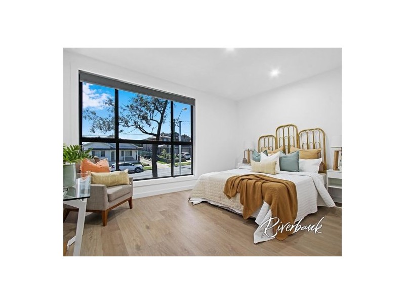 70 Hawksview Street, Guildford NSW 2161