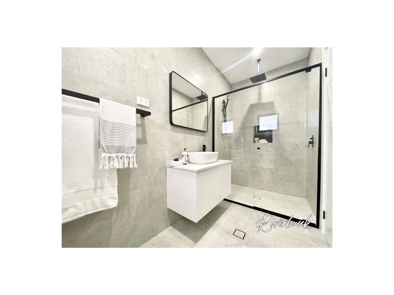 70 Hawksview Street, Guildford NSW 2161