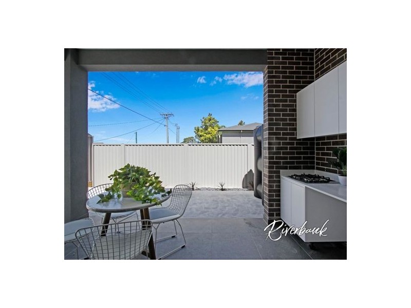 70 Hawksview Street, Guildford NSW 2161