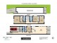 70 Hawksview Street, Guildford NSW 2161 Floorplan