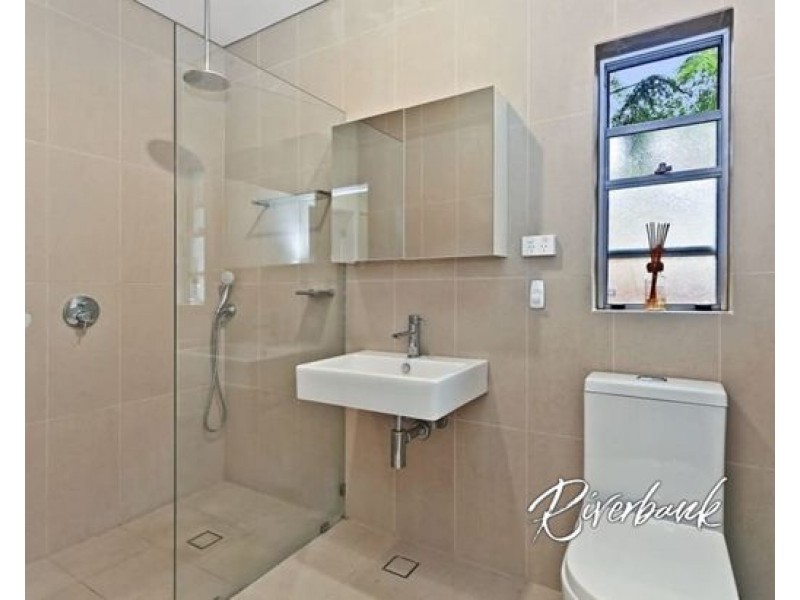 63 Bourke Street, North Parramatta NSW 2151