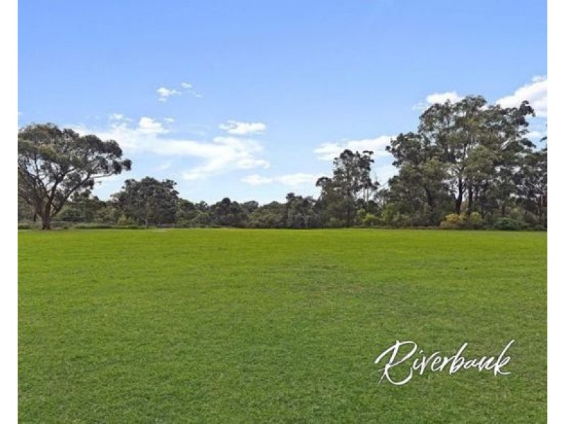 63 Bourke Street, North Parramatta NSW 2151