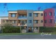 6/77-79 Mountford Avenue, Guildford NSW 2161