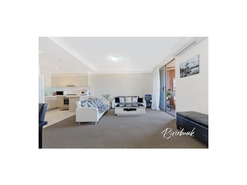 6/77-79 Mountford Avenue, Guildford NSW 2161