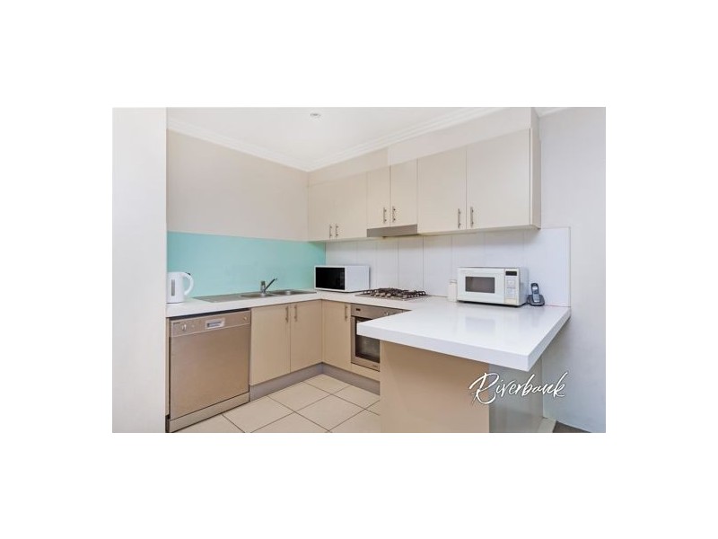 6/77-79 Mountford Avenue, Guildford NSW 2161