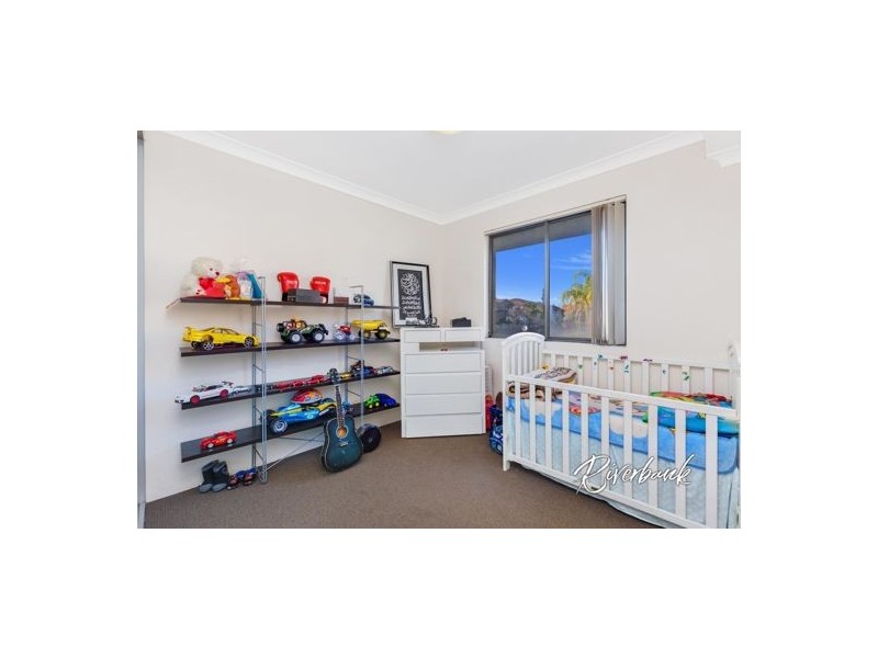 6/77-79 Mountford Avenue, Guildford NSW 2161