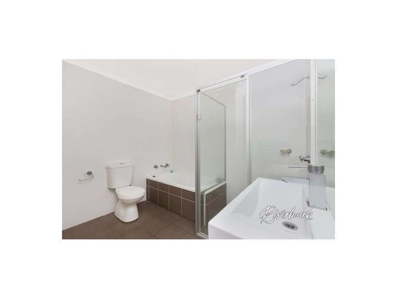 6/77-79 Mountford Avenue, Guildford NSW 2161