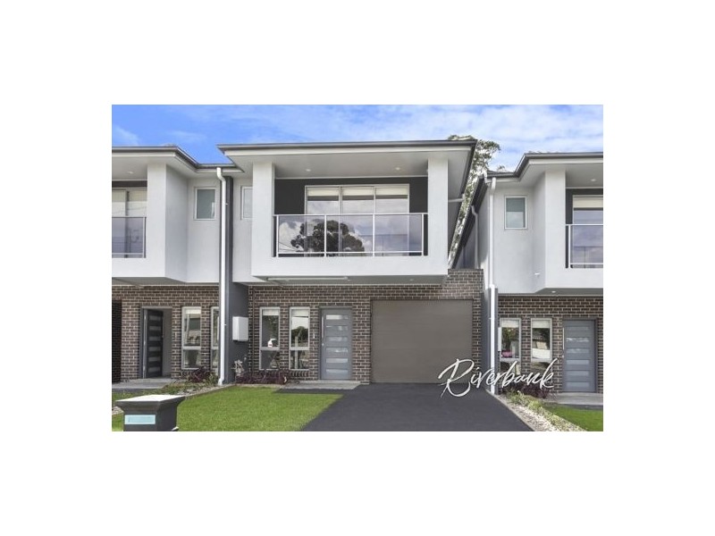 65a Berwick Street, Guildford NSW 2161