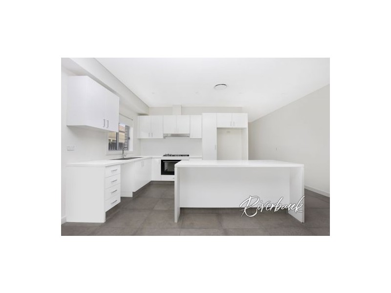 65a Berwick Street, Guildford NSW 2161