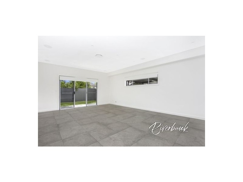 65a Berwick Street, Guildford NSW 2161