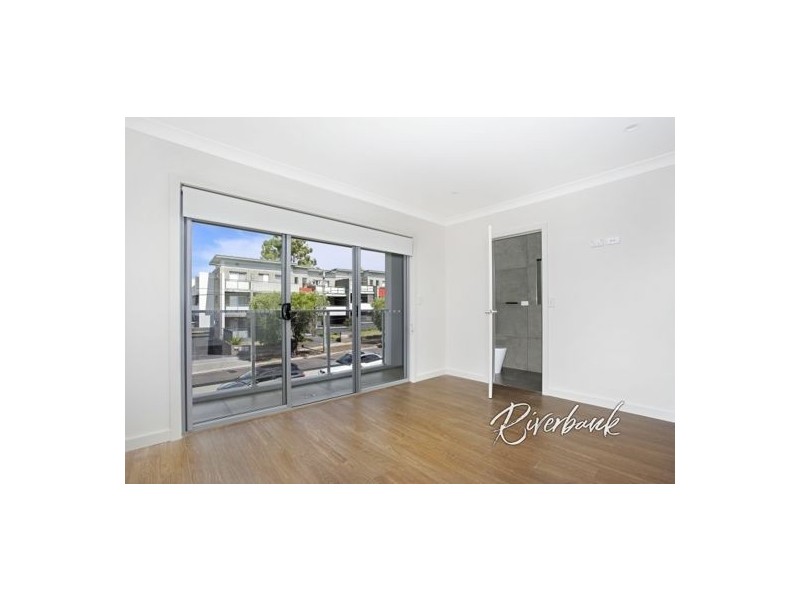 65a Berwick Street, Guildford NSW 2161