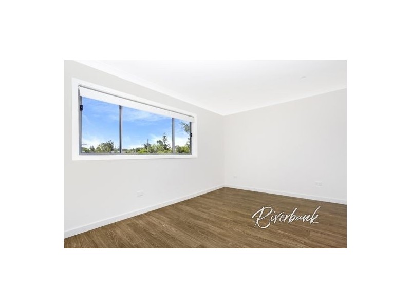 65a Berwick Street, Guildford NSW 2161