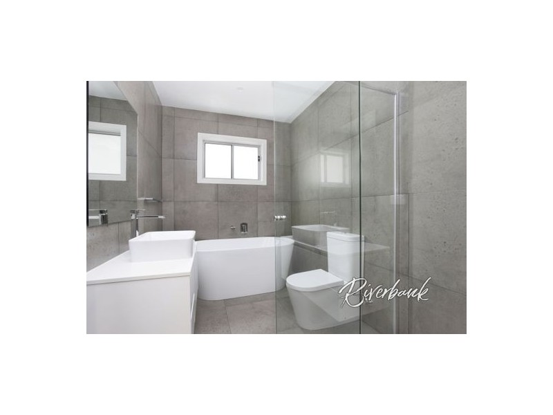 65a Berwick Street, Guildford NSW 2161