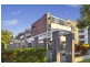 12/268-270 Railway Terrace, Guildford NSW 2161