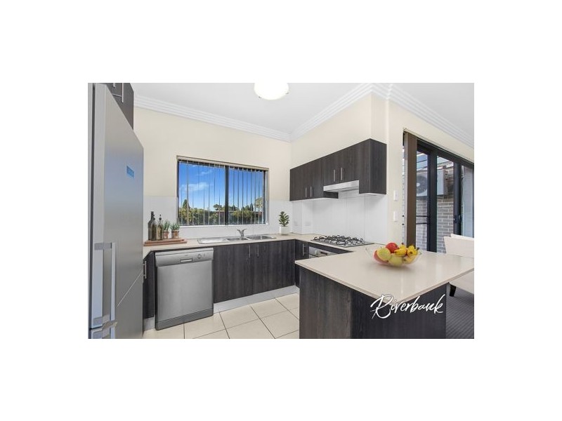 12/268-270 Railway Terrace, Guildford NSW 2161
