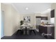 12/268-270 Railway Terrace, Guildford NSW 2161