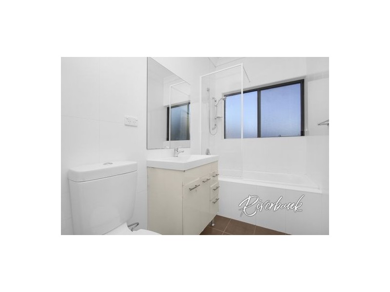 12/268-270 Railway Terrace, Guildford NSW 2161