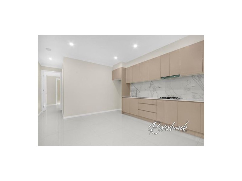 30a Glencoe Circuit, Maraylya NSW 2765