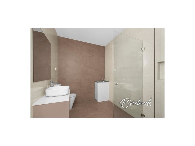 30a Glencoe Circuit, Maraylya NSW 2765